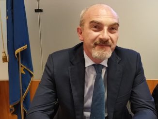 gallarate canziani bilancio comune