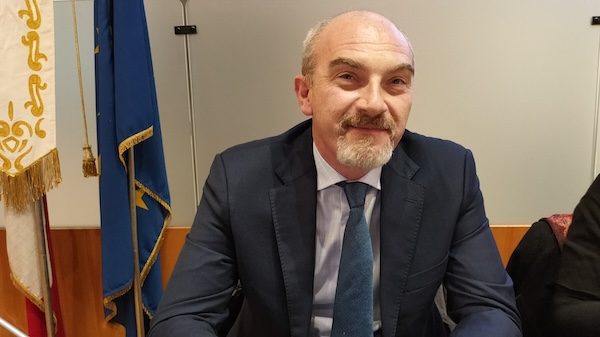 gallarate canziani bilancio comune