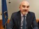 gallarate canziani bilancio comune
