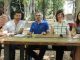 gallarate centrodestra numero legale