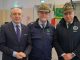 Varese alpini prefetto pasquariello