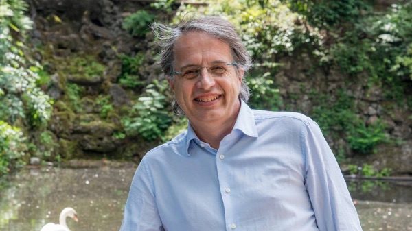 Varese Italia viva Coletto