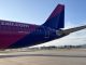 malpensa wizz air A321XLR
