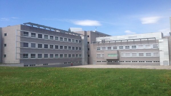 legnano ospedale