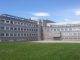 legnano ospedale