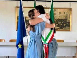 sesto miranda cittadinanza italiana