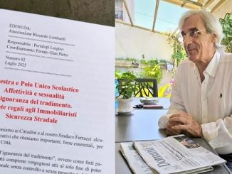 samarate portalupi scuola strade pd