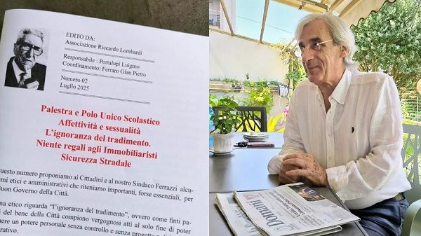 samarate portalupi scuola strade pd