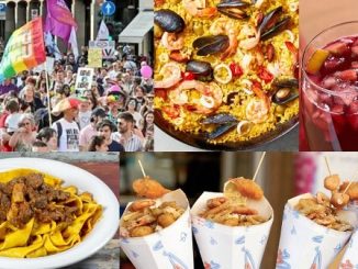 varese provincia eventi weekend
