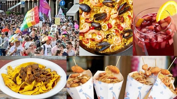 varese provincia eventi weekend