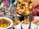 varese provincia eventi weekend