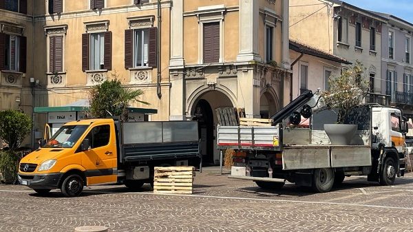 gallarate piante centro longobardi