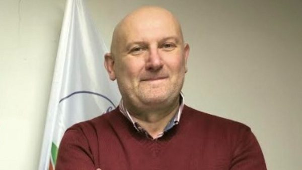 samarate pd broglia portalupi