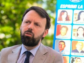 cardano iametti aspesi rimandato