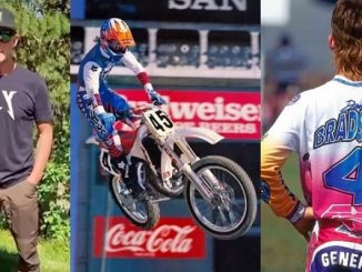 arsago fast cross damon bradshaw