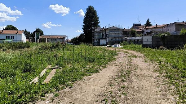 somma lascito aielli lavori