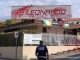 sesto leonardo blitz palestina