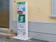 cavaria furto defibrillatore stazione