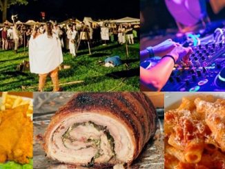 varese provincia eventi weekend