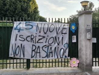somma confermate classi galli macchi