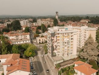 somma aumenta tassa soggiorno