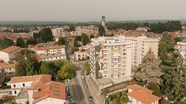 somma aumenta tassa soggiorno