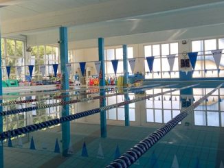 somma tariffe piscina aumento
