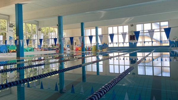 somma tariffe piscina aumento