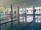 somma tariffe piscina aumento