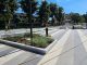 cassano piazza 25 aprile pronta