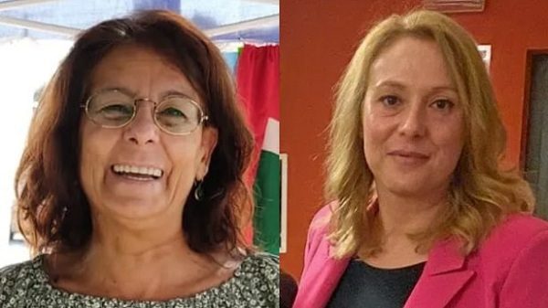 vergiate birigozzi carlini fdi