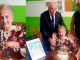 somma 103 anni enrica zoni
