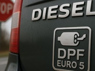 milano regione rinvio diesel euro 5