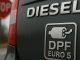 milano regione rinvio diesel euro 5