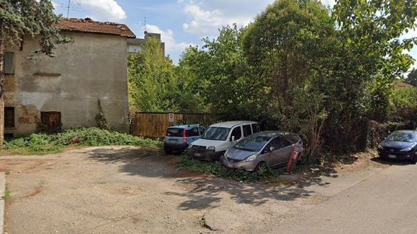 cassano parcheggio asta carducci