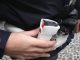 cassano polizia locale spray bastone