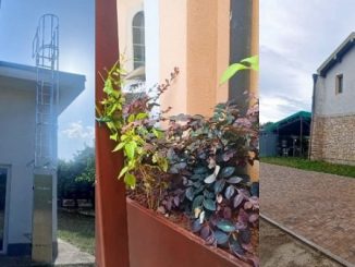 angera bruschera asilo servizi sociali