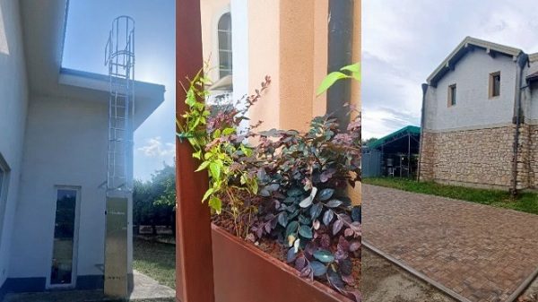 angera bruschera asilo servizi sociali