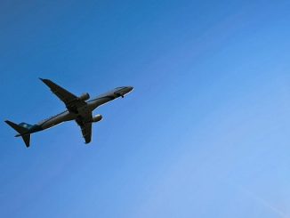 tassa imbarco incremento extra ue