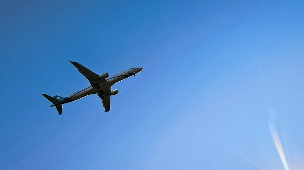 tassa imbarco incremento extra ue