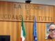 giudici pace fdi gallarate