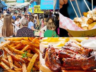 varese provincia eventi weekend