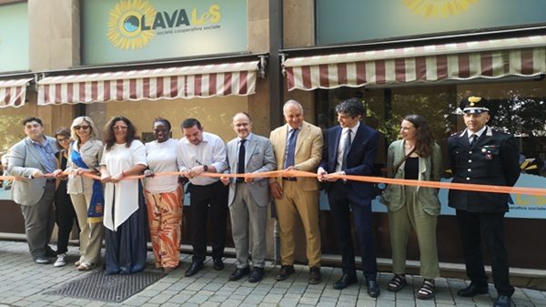 novara lavales donne violenza