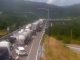 gravellona autostrada vitime