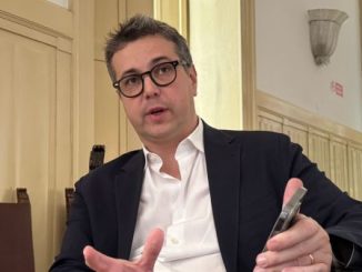 lega rifiuti cassani