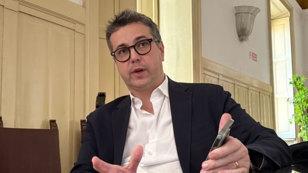 lega rifiuti cassani