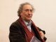 Legnano premio Tirinnanzi prete