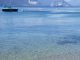 Luino spiaggia morta