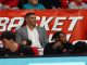 Fiba Eurocup Openjobmetis Varese