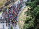 motorini bici ciclismo Tour